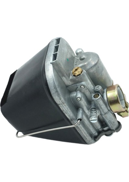 Motor Yüksek I Mbk 88 Için Karbürat Karbonhidrat Aksesuarları (Yurt Dışından) fırsatları