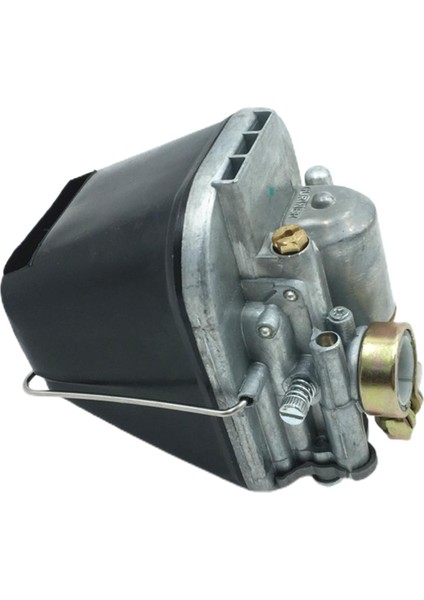 Motor Yüksek I Mbk 88 Için Karbürat Karbonhidrat Aksesuarları (Yurt Dışından) indirimleri