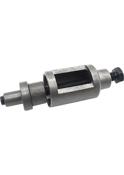 Gy6 50 125 150CC Için Motor Burç Çektirme Aleti (M10) (Yurt Dışından)
