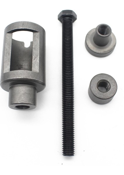 Gy6 50 125 150CC Için Motor Burç Çektirme Aleti (M10) (Yurt Dışından)