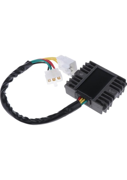 Regülatü Cbr 929 954 900 Rr Vfr 800 Için Uygundur (Yurt Dışından)