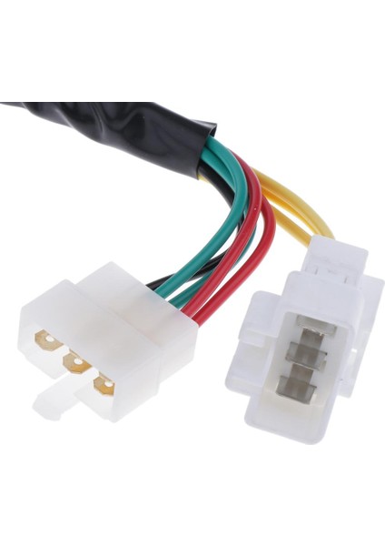 Regülatü Cbr 929 954 900 Rr Vfr 800 Için Uygundur (Yurt Dışından) modelleri