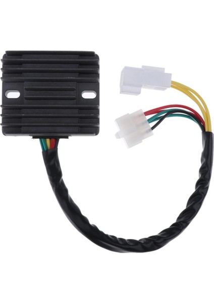 Regülatü Cbr 929 954 900 Rr Vfr 800 Için Uygundur (Yurt Dışından) fırsatları