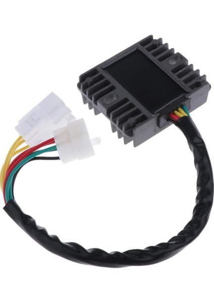 Regülatü Cbr 929 954 900 Rr Vfr 800 Için Uygundur (Yurt Dışından) indirimleri