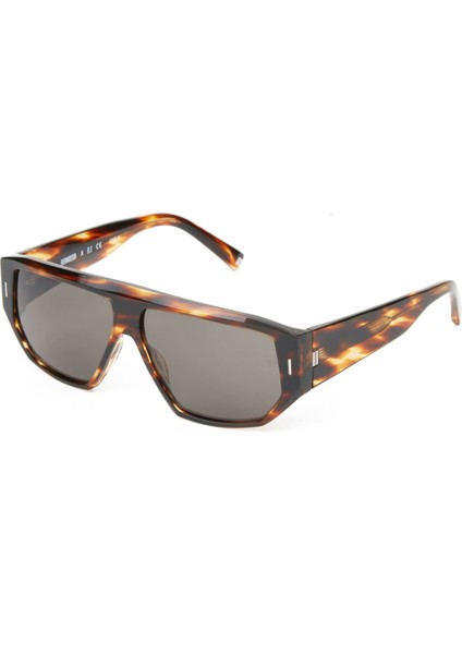 Hm 1628 C2 Kadın Güneş Gözlüğü