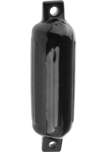 Tamponları Demirleme Mükemmel I Pvc Dock Yacht M Black Için Uyumlar (Yurt Dışından)