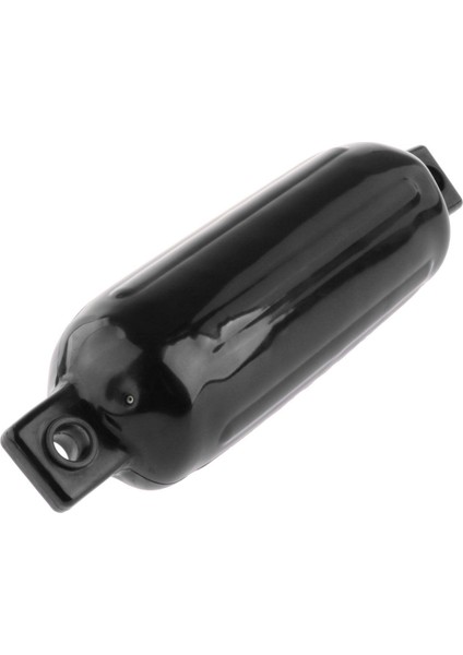 Tamponları Demirleme Mükemmel I Pvc Dock Yacht M Black Için Uyumlar (Yurt Dışından)