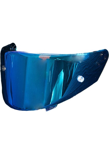 Visor Direct, Kyt Nfr Nr Nx G'ye (Yurt Dışından)