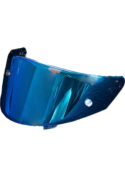 Visor Direct, Kyt Nfr Nr Nx G'ye (Yurt Dışından)
