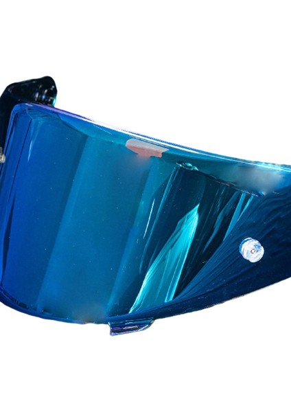 Visor Direct, Kyt Nfr Nr Nx G'ye (Yurt Dışından)