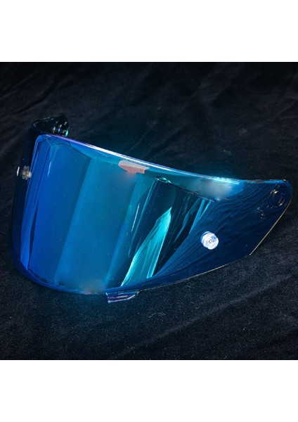 Visor Direct, Kyt Nfr Nr Nx G'ye (Yurt Dışından)