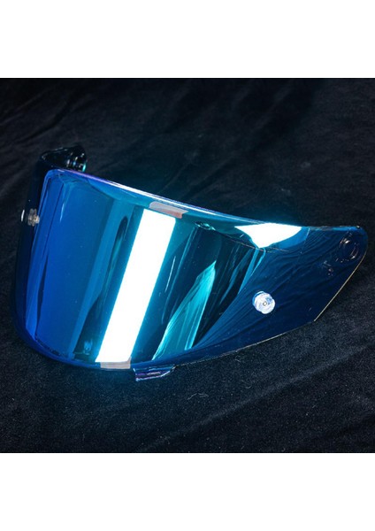 Visor Direct, Kyt Nfr Nr Nx G'ye (Yurt Dışından)