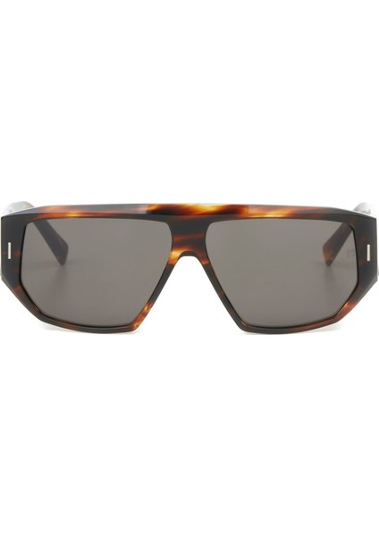 Hm 1628 C2 Kadın Güneş Gözlüğü fiyatları