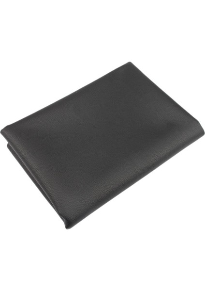 Su Geçirmez Motosiklet Koltuk Kılıfı - Pu Sele Koltuk Ilıfı, 100 × 70CM - Kaba 2 (Yurt Dışından)