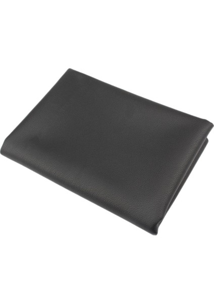 Su Geçirmez Motosiklet Koltuk Kılıfı - Pu Sele Koltuk Ilıfı, 100 × 70CM - Kaba 2 (Yurt Dışından) modelleri