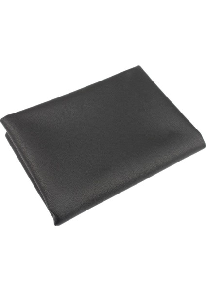 Su Geçirmez Motosiklet Koltuk Kılıfı - Pu Sele Koltuk Ilıfı, 100 × 70CM - Kaba 2 (Yurt Dışından) indirimleri