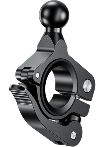 25MM -25MM Için Adapt Soketinin Takılması (Yurt Dışından)