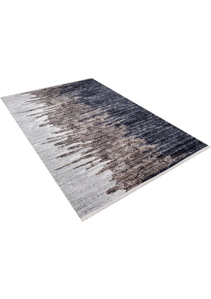 Makao Bej Modern Polyester Dijital Baskı Halı fiyatları