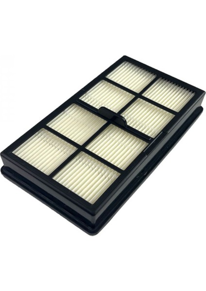 Schafer Ultrapro Xl Uyumlu 5 Adet Toz Torbası ve Hepa Filtre Seti