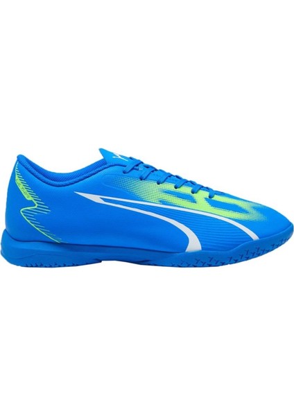 Ultra Play It Men's Futsal - Salon Futbol Ayakkabısı 107529 03