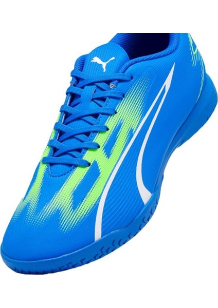 Ultra Play It Men's Futsal - Salon Futbol Ayakkabısı 107529 03