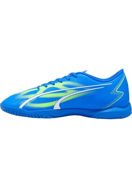 Ultra Play It Men's Futsal - Salon Futbol Ayakkabısı 107529 03