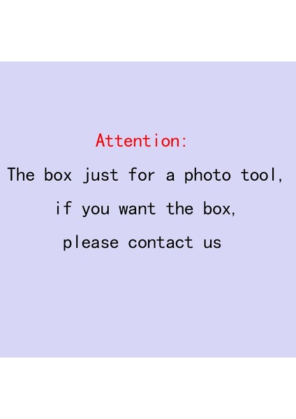 D 1 Takım (25/40/50/pcs) Saç Klipleri Yaz Fladies Kızlar Dalga Tokalar Şekillendirici Aksesuarları Salon Görünmez Saç Klipleri (Kutu Yok) (Yurt Dışından) indirimleri