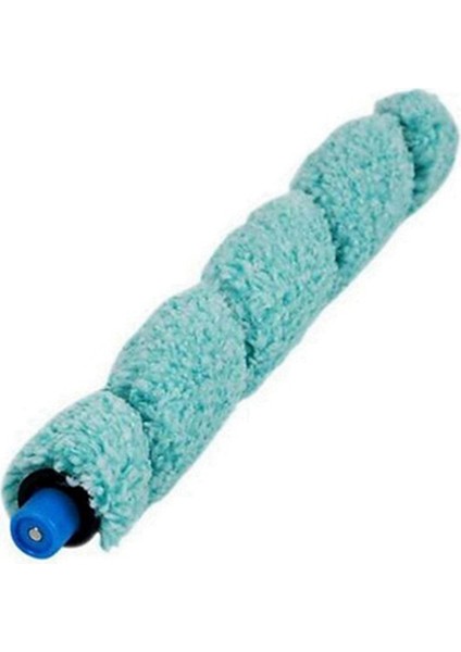 W400 Scrubber Aksesuarları Parçaları Yedek Aksesuarlar Sarf Malzemeleri Parçaları Rulo Fırça Için (Yurt Dışından) indirimleri