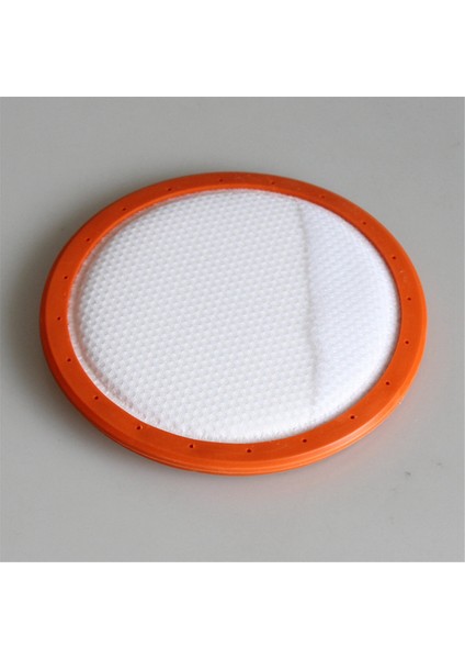 5 Adet C5-L181B VC14M1- VC14M2-FY VC12X1- VC12X2-FR VC14X3-FT C5-L141C VC1708 Yuvarlak Filtre Elemanları (Yurt Dışından) modelleri