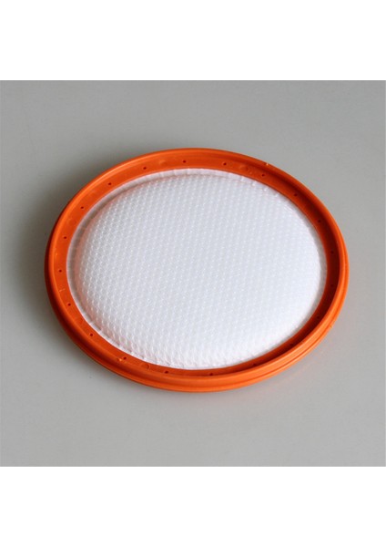 5 Adet C5-L181B VC14M1- VC14M2-FY VC12X1- VC12X2-FR VC14X3-FT C5-L141C VC1708 Yuvarlak Filtre Elemanları (Yurt Dışından) fırsatları