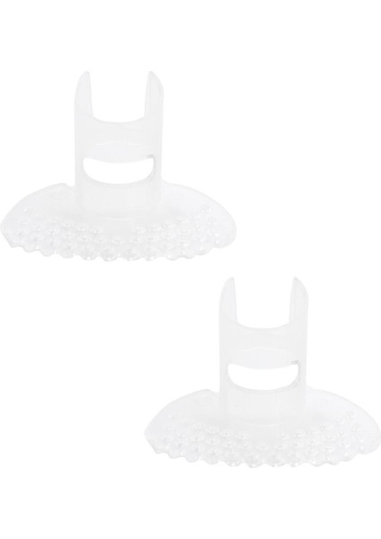 2 Adet FW25M-01/FW26M-01/FW26M-02 Kanalizasyon Kovası Bölme Kiti Ev Aksesuarları Yedek Parçalar (Yurt Dışından)