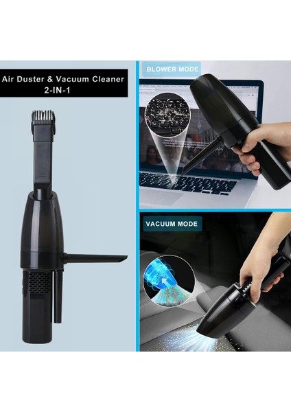 2 Adet Yedek Hepa Filtreler 1866 1868 1926 1785 Crosswave Elektrikli Süpürge Aksesuarları Parçayı Değiştirin 1608684 (Yurt Dışından) modelleri