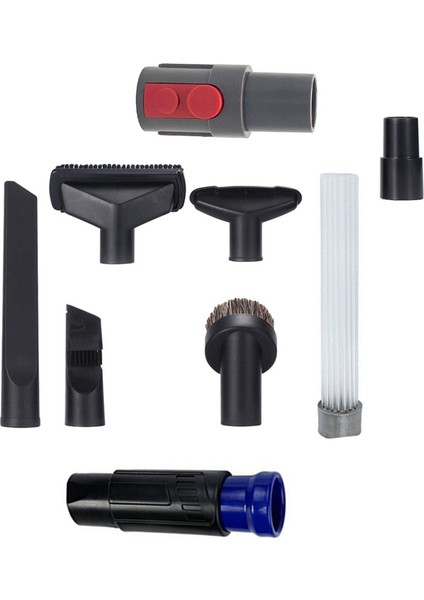 1 Takım Ana Silindir + Yan Fırça + Hepa Filtre + 1c 1 C Robot Vakum Paspas C Için Paspas Bezi (Yurt Dışından) modelleri