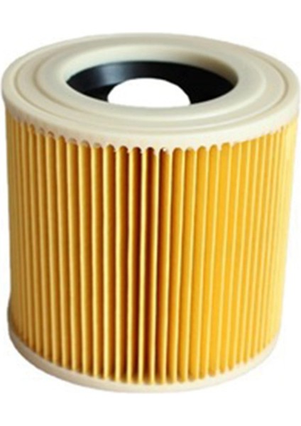 8 Adet Hepa Filtre 97D5 5V4A 35V4 Serisi Yedek Hepa Filtre Elektrikli Süpürge Aksesuarları (Yurt Dışından) modelleri