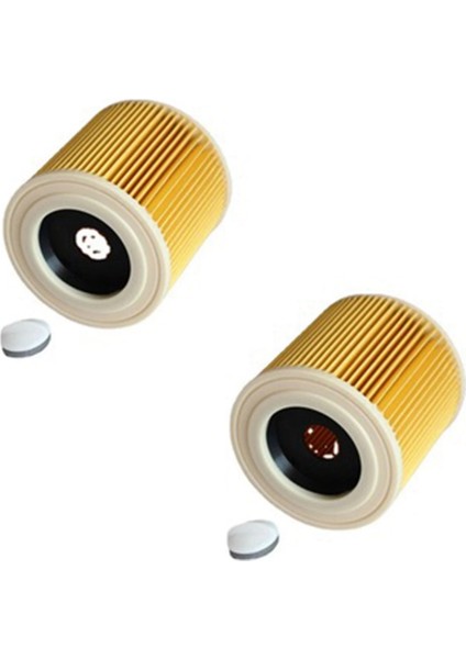 8 Adet Hepa Filtre 97D5 5V4A 35V4 Serisi Yedek Hepa Filtre Elektrikli Süpürge Aksesuarları (Yurt Dışından) fırsatları