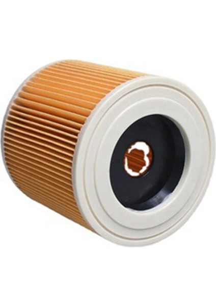 8 Adet Hepa Filtre 97D5 5V4A 35V4 Serisi Yedek Hepa Filtre Elektrikli Süpürge Aksesuarları (Yurt Dışından) indirimleri