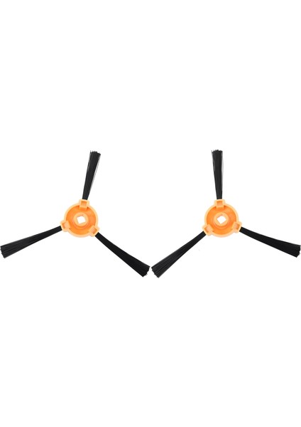 Adaptör Lingyun DN621+ Süpürme Robotu/smart 620/CR333/330/CEN333/330/360DH45/DN625 Elektrikli Süpürge Parçalarının Değiştirilmesi (Yurt Dışından)