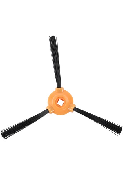 Adaptör Lingyun DN621+ Süpürme Robotu/smart 620/CR333/330/CEN333/330/360DH45/DN625 Elektrikli Süpürge Parçalarının Değiştirilmesi (Yurt Dışından)