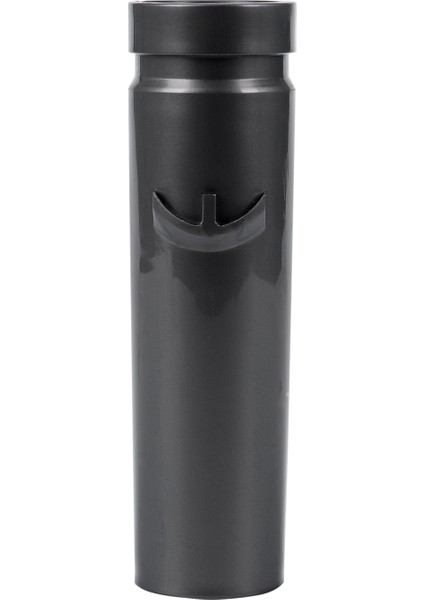 31MM Elektrikli Süpürge Hava Fırçası Sert Zemin Fırçası Aracı DC35 DC31 DC34 DC58 DC59 V6 DC62 DC44 DC45 Fırça Parçası (Yurt Dışından)