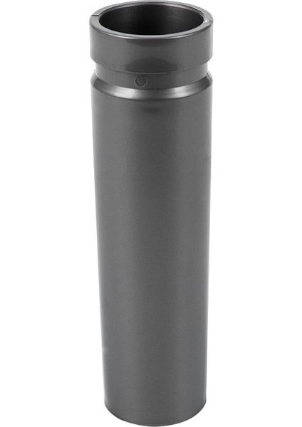 31MM Elektrikli Süpürge Hava Fırçası Sert Zemin Fırçası Aracı DC35 DC31 DC34 DC58 DC59 V6 DC62 DC44 DC45 Fırça Parçası (Yurt Dışından)