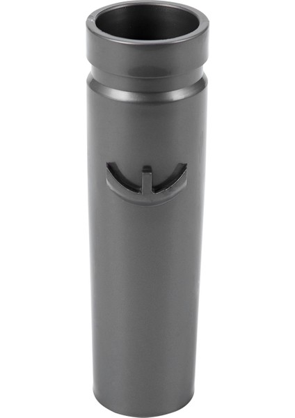 31MM Elektrikli Süpürge Hava Fırçası Sert Zemin Fırçası Aracı DC35 DC31 DC34 DC58 DC59 V6 DC62 DC44 DC45 Fırça Parçası (Yurt Dışından)