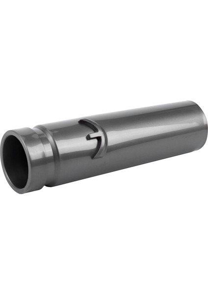 31MM Elektrikli Süpürge Hava Fırçası Sert Zemin Fırçası Aracı DC35 DC31 DC34 DC58 DC59 V6 DC62 DC44 DC45 Fırça Parçası (Yurt Dışından)