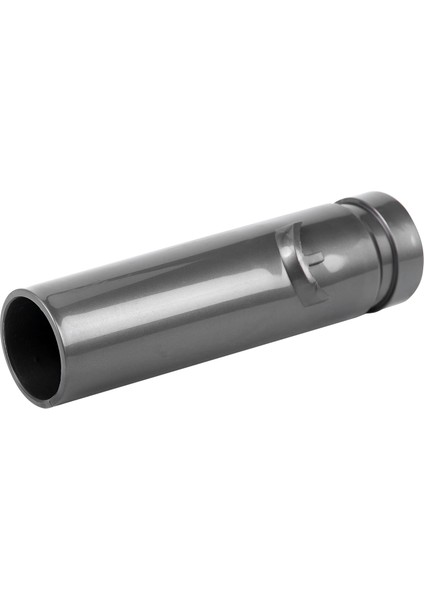 31MM Elektrikli Süpürge Hava Fırçası Sert Zemin Fırçası Aracı DC35 DC31 DC34 DC58 DC59 V6 DC62 DC44 DC45 Fırça Parçası (Yurt Dışından)