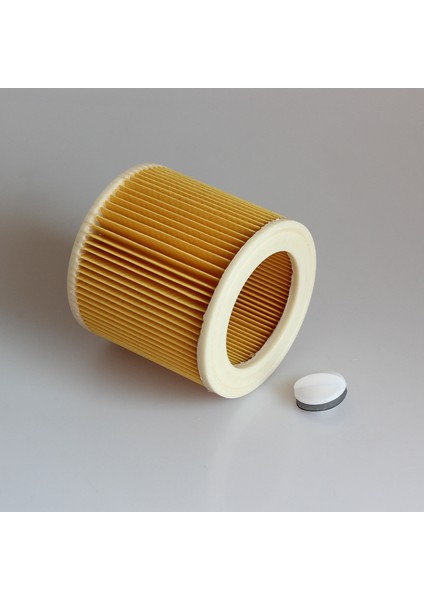 Yedek Hepa Filtre Toz Filtre Torbası WD2250 A2004 A2054 Mv2 Mv3 Elektrikli Süpürge Parçaları Aksesuarları (Yurt Dışından) fırsatları