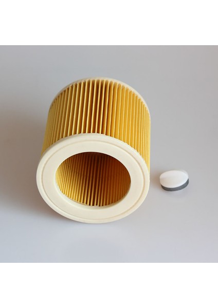 Yedek Hepa Filtre Toz Filtre Torbası WD2250 A2004 A2054 Mv2 Mv3 Elektrikli Süpürge Parçaları Aksesuarları (Yurt Dışından) indirimleri