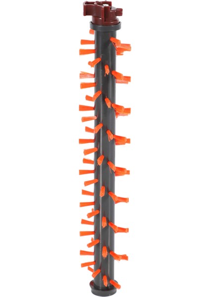 3 Torba Halı Fırça Rulo Crosswave 11934 1608017 1785 Serisi Elektrikli Süpürge Için Uyumlu (Yurt Dışından) modelleri