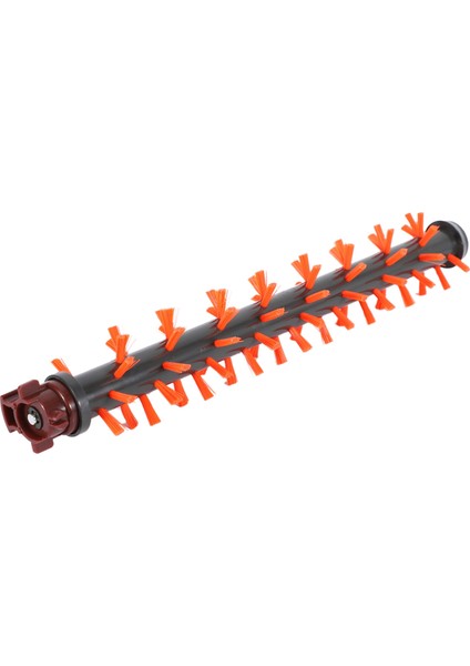 3 Torba Halı Fırça Rulo Crosswave 11934 1608017 1785 Serisi Elektrikli Süpürge Için Uyumlu (Yurt Dışından) fırsatları