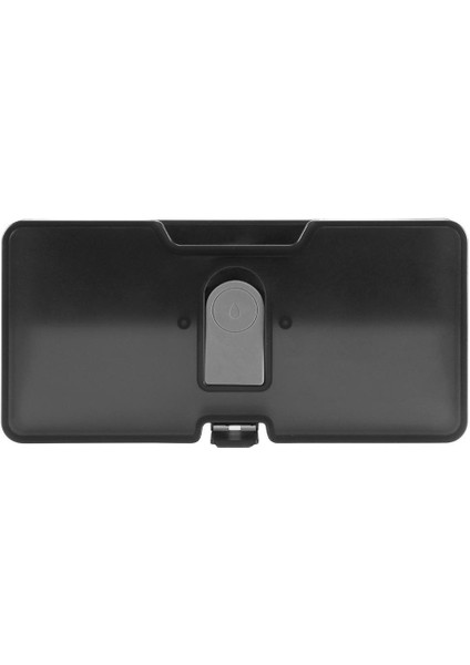 V2 V2 Pro V3 Robot Süpürge Robot Süpürge STYJ02YM Için Su Deposu (Yurt Dışından) fiyatları