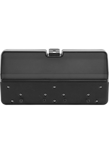 V2 V2 Pro V3 Robot Süpürge Robot Süpürge STYJ02YM Için Su Deposu (Yurt Dışından) modelleri