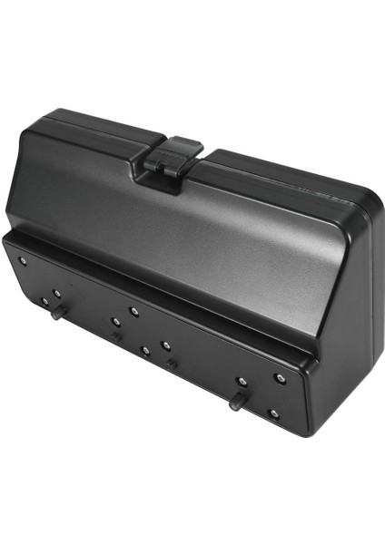 V2 V2 Pro V3 Robot Süpürge Robot Süpürge STYJ02YM Için Su Deposu (Yurt Dışından) fırsatları